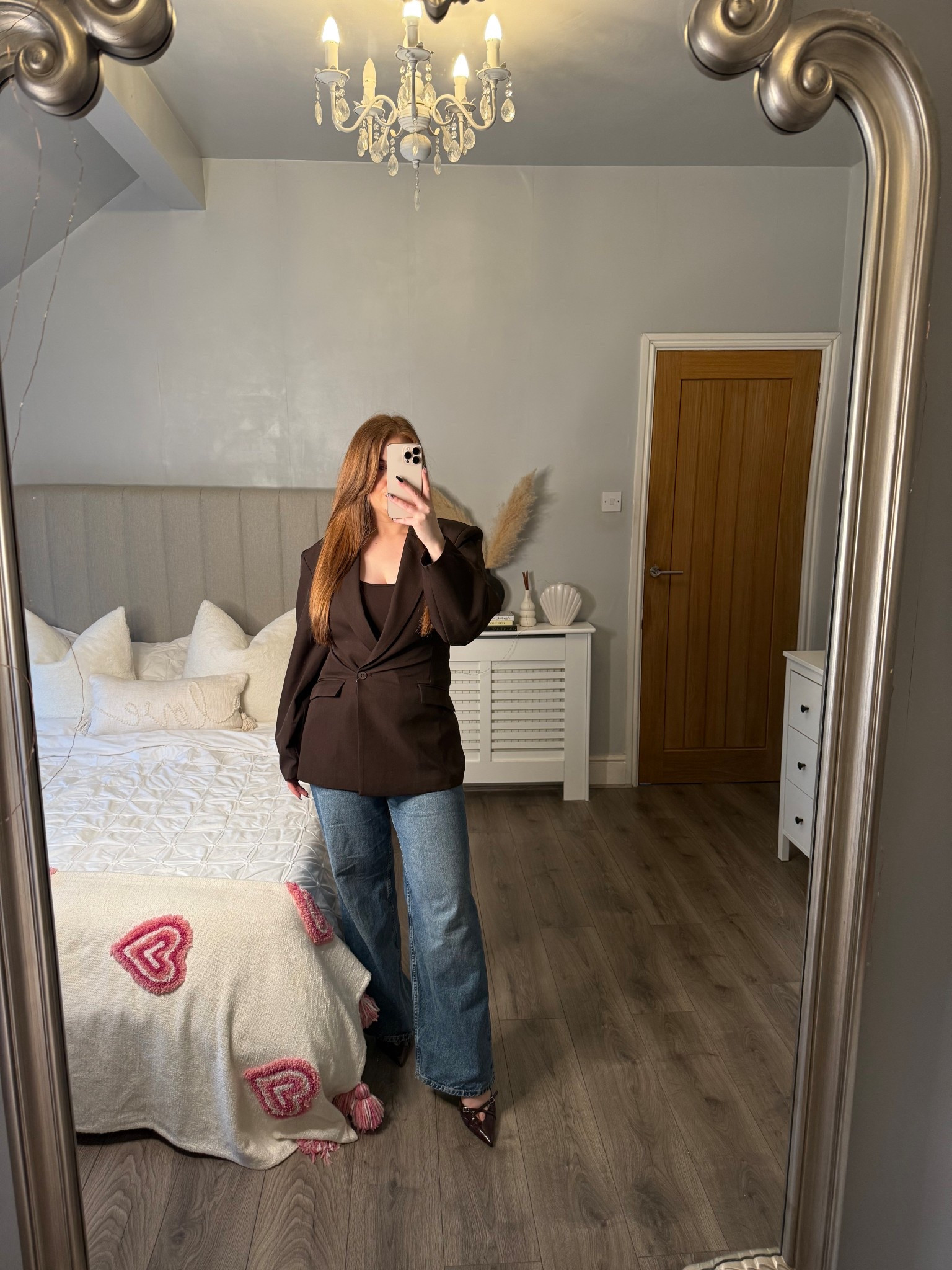 #LTKwinter #LTKuk #LTKFashionMonth