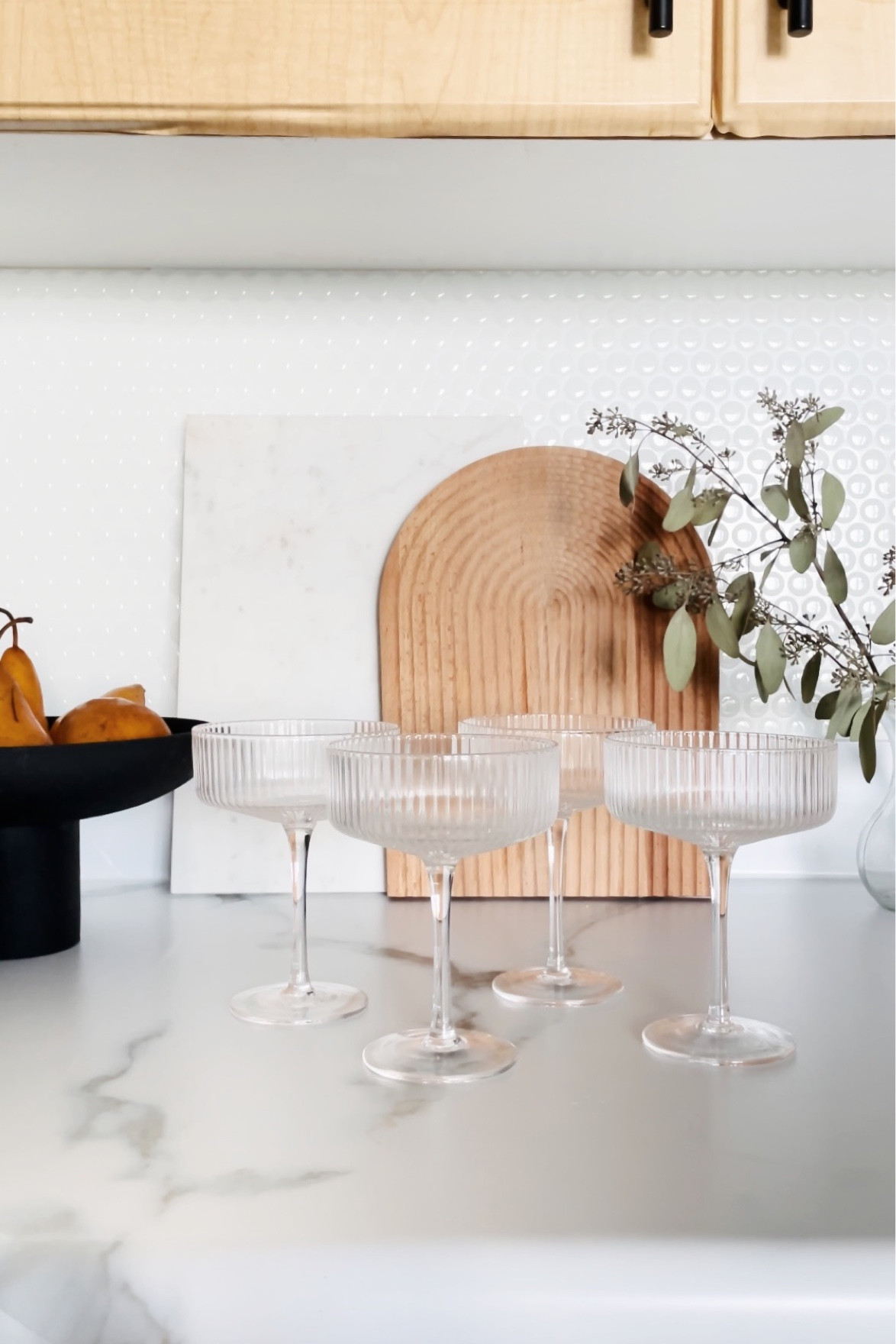 Favorite cocktail glasses #cb2 #cocktailglass #kitchendecor #bar

#LTKFind #LTKhome #LTKunder50