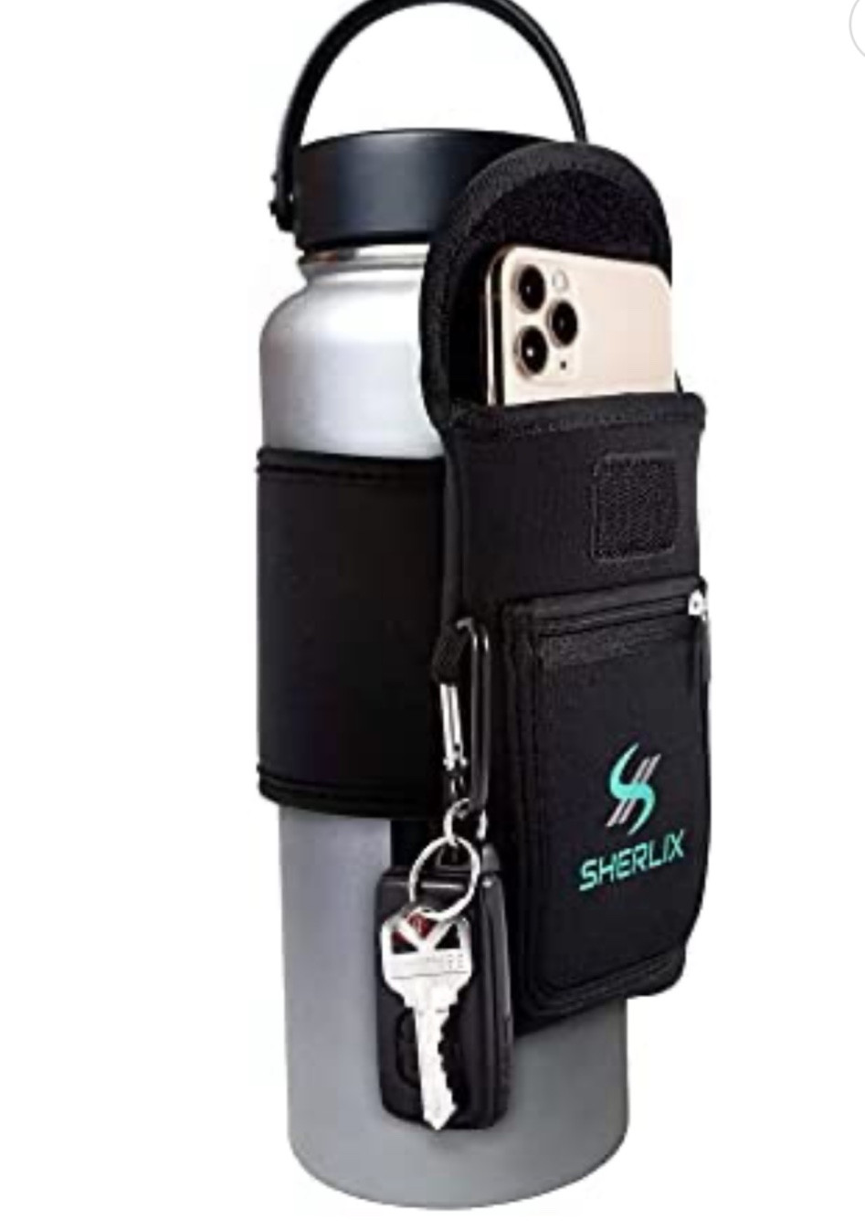 #workout #waterbottle #gym #gymwaterbottle #hydroflask #workoutneeds #carryall #waterbottlecarrier #gymtools #giftsforher #goftsforhim #waterholder #phoneholder #earbudholder

#LTKmens #LTKFind #LTKfit