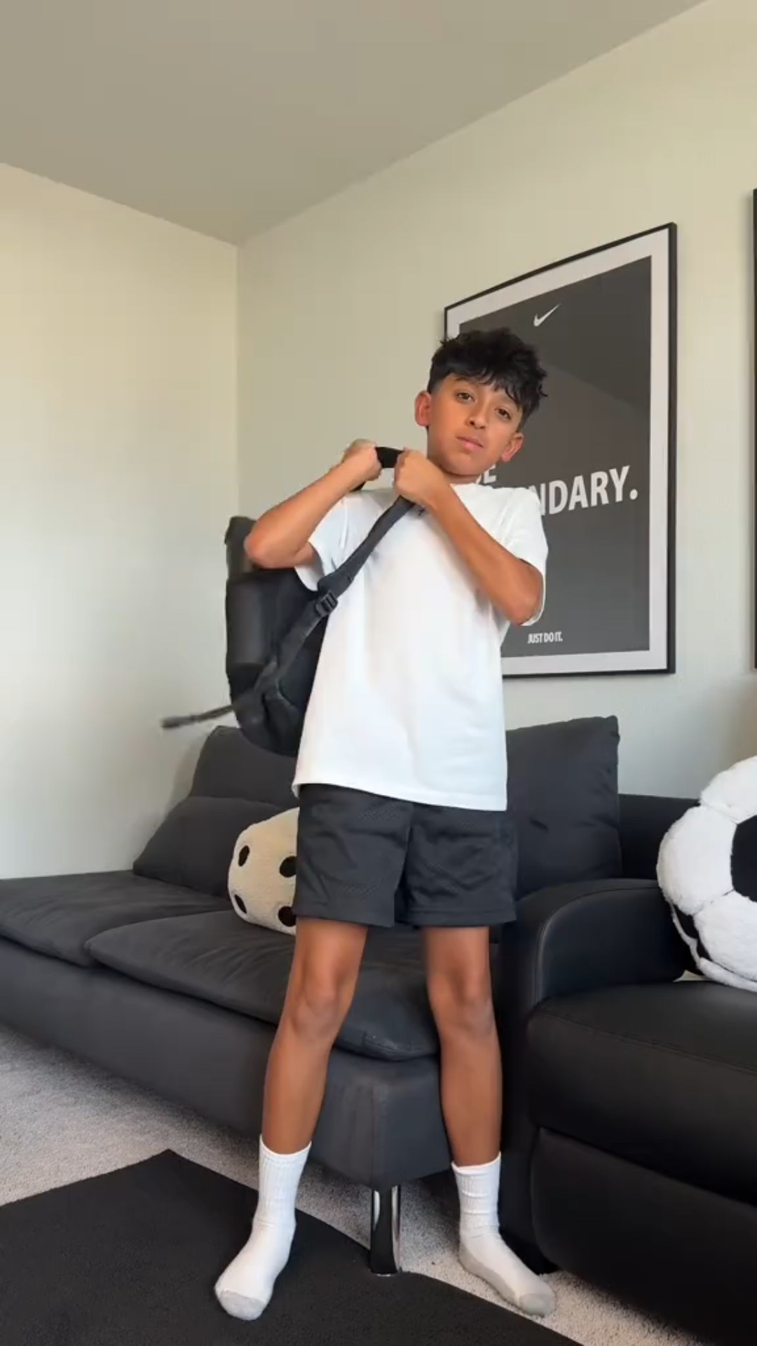 Back to school supplies 

#LTKKids #LTKMens #LTKFamily
