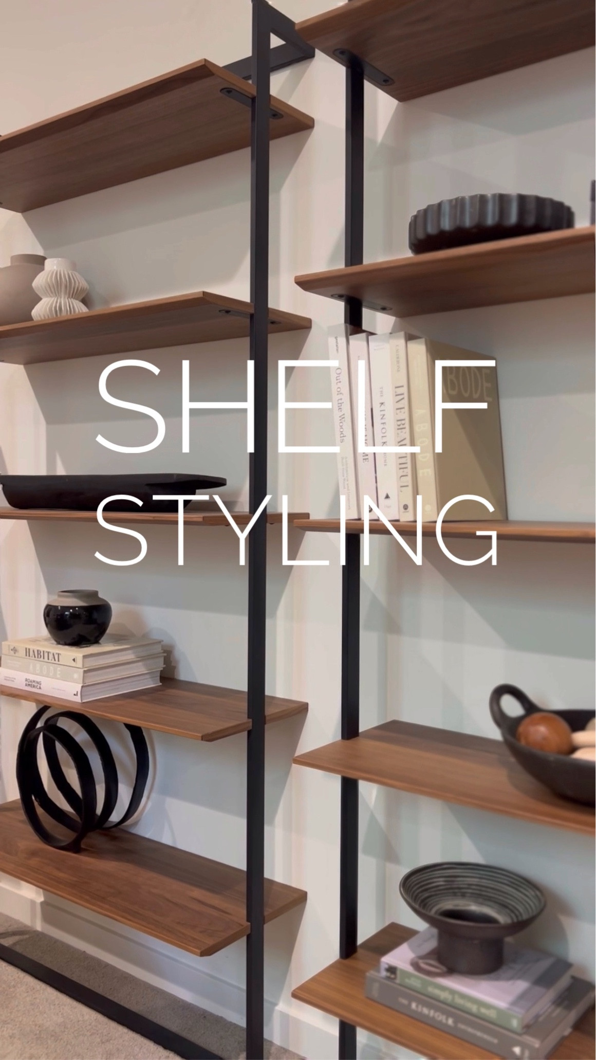 #LTKSeasonal #LTKhome