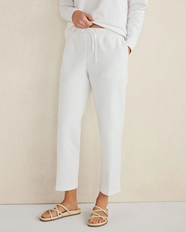 © 2025 The Talbots LLC. All rights reserved. | Talbots