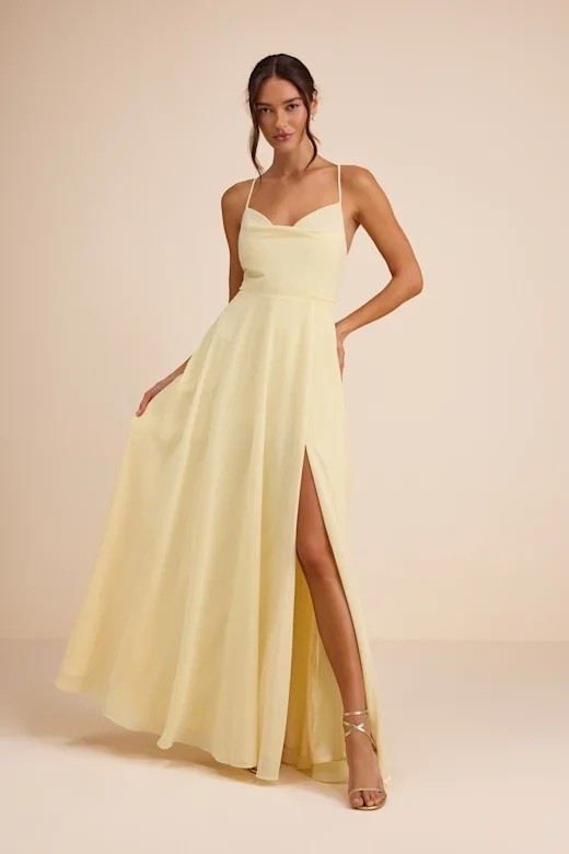 Lulus summer dresses, wedding guest dress, maxi dresses, midi dress, mini dress, anniversary dress, engagement photoshoot dress, bridesmaid dress, celebration dress, baby shower dress, maid of honor dress, mother of the bride dress, cocktail party dress, engagement dinner dress, honeymoon dress, floral dress, satin dress, formal dress  @shop.ltk #liketkit #lulusdresses #lulus #lovelulus 🥰 Thanks for being here & shopping with me! 🤍 Xo Christin

#LTKdayinmylife #LTKgrwm #LTKWedding