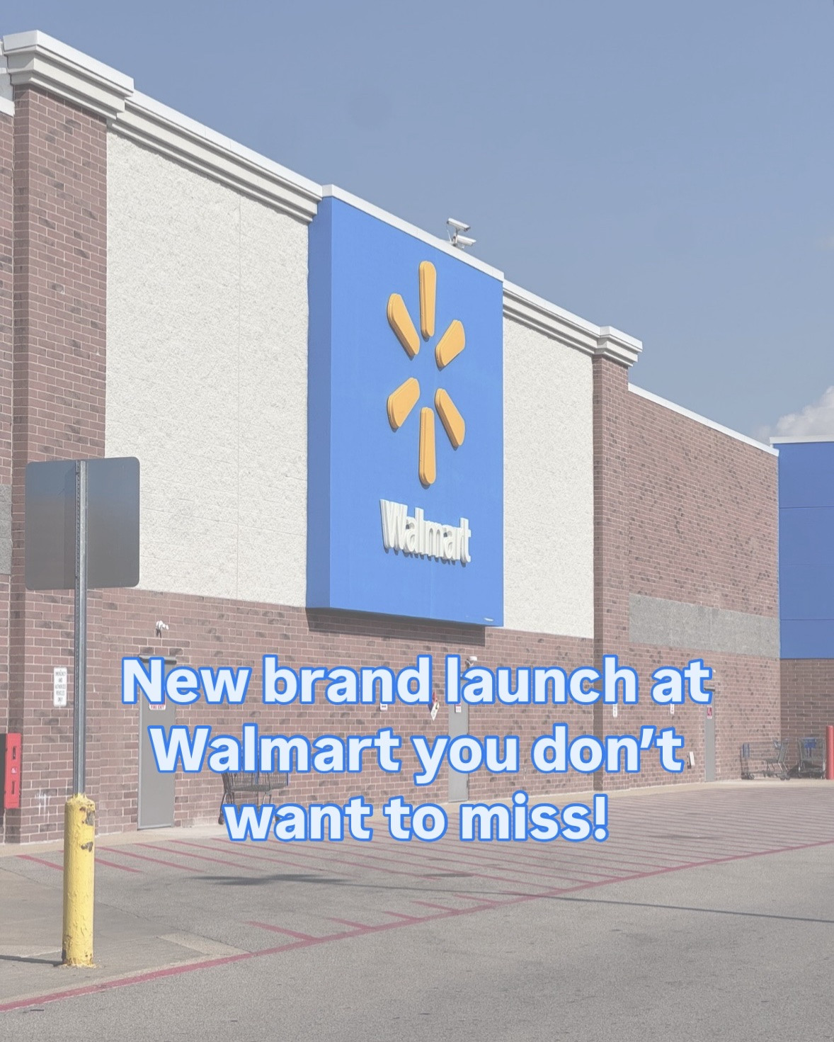 New Walmart brand launch!

Fall Fashion | Fall Dress | Matching Set | Fringe Bag | Suede Bag | Barrel Jeans

#LTKootd #LTKSeasonal