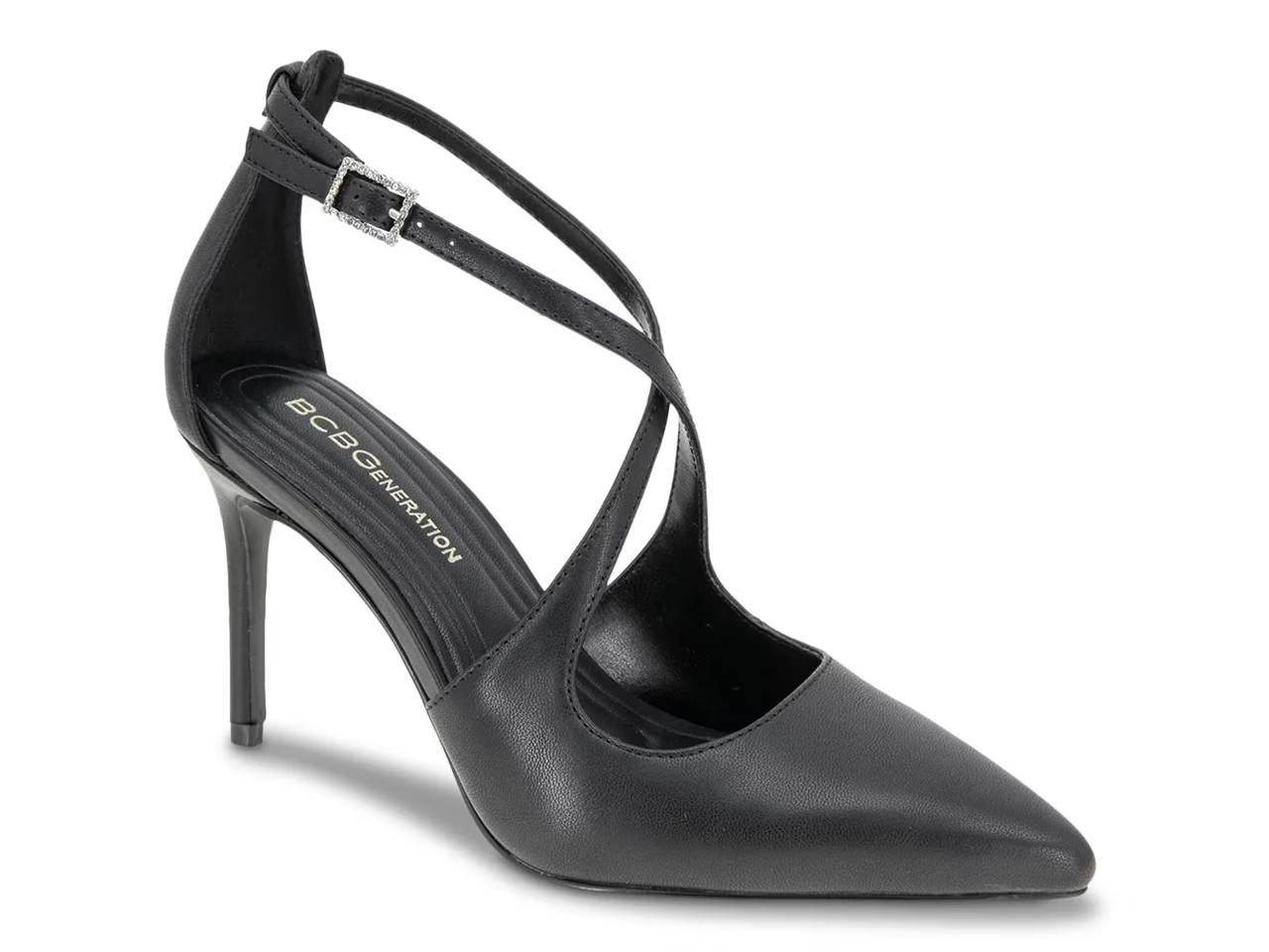 BCBGeneration Bromi Pump | DSW
