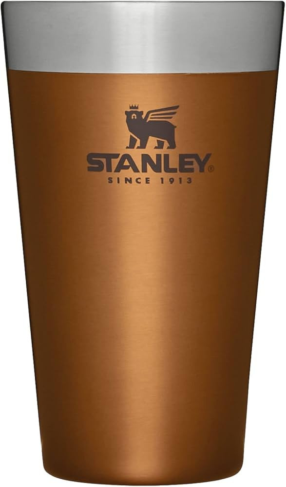 Visit the Stanley Store | Amazon (US)