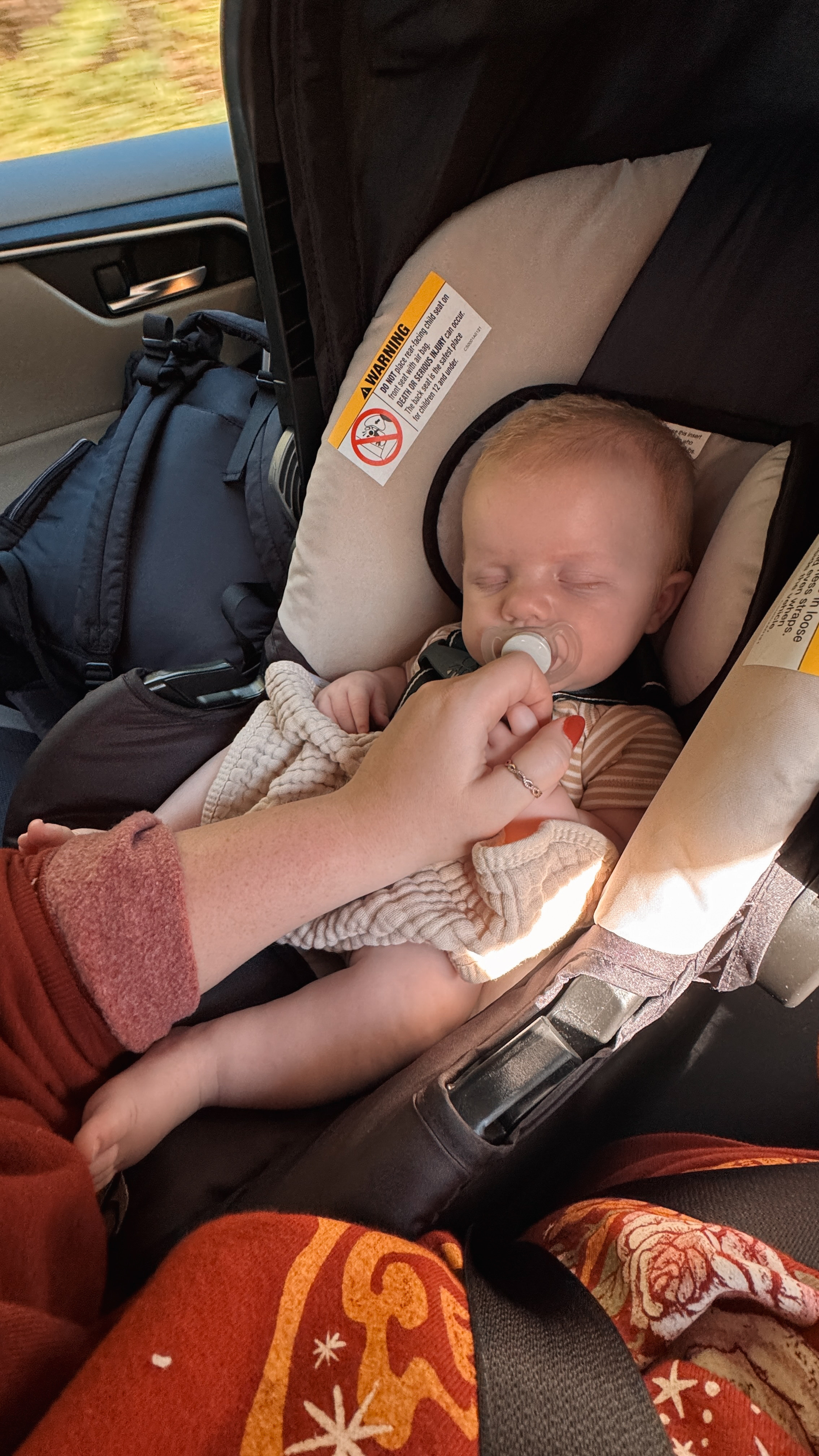 Sweet baby boy ☺️ striped onesie is from Old navy and we loooove these burp cloths from Amazon 

#LTKKids #LTKFamily #LTKBaby