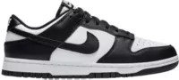 Nike Women's Dunk Low Shoes | Dick's Sporting Goods