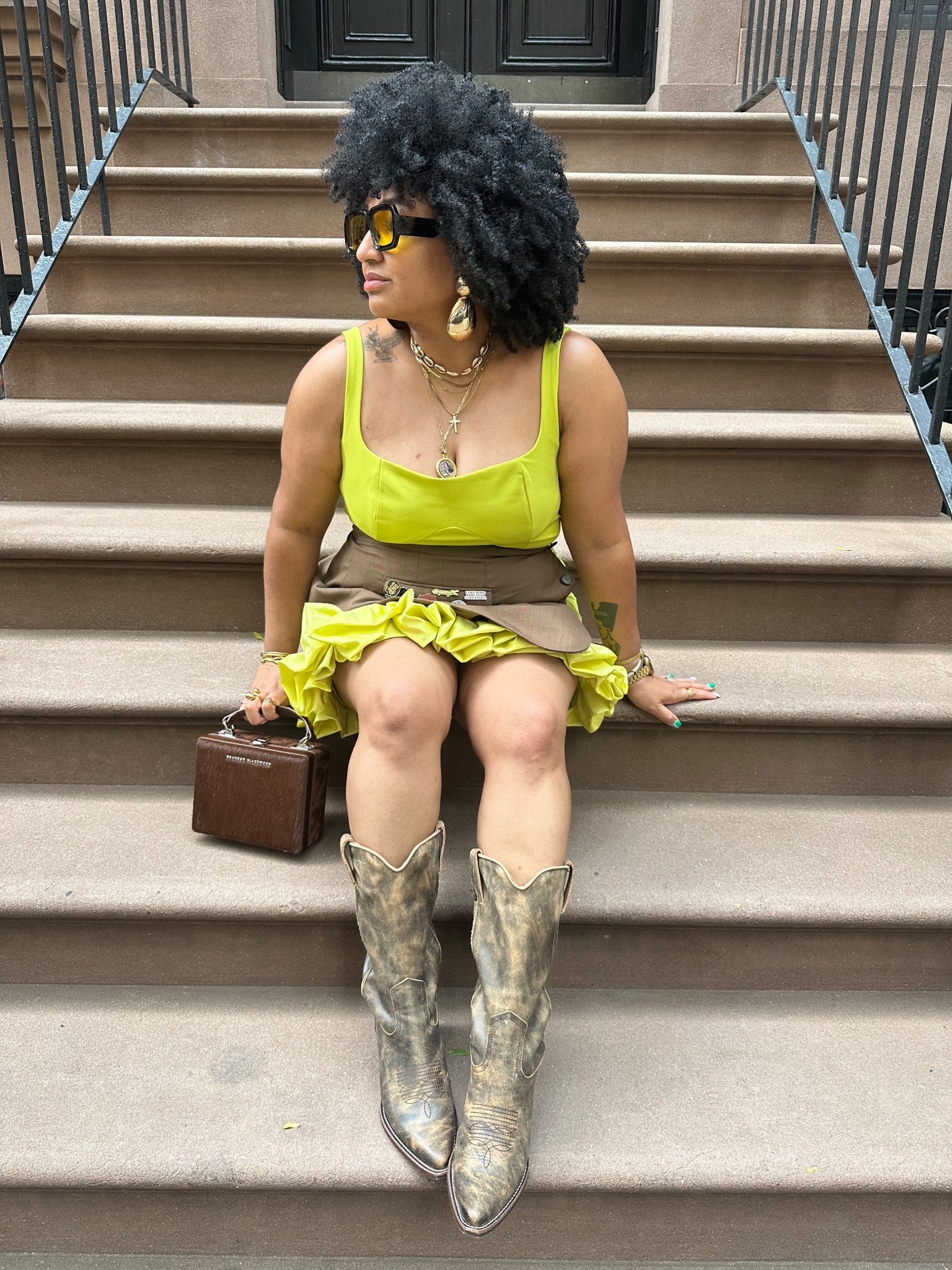#LTKShoeCrush #LTKStyleTip #LTKMidsize