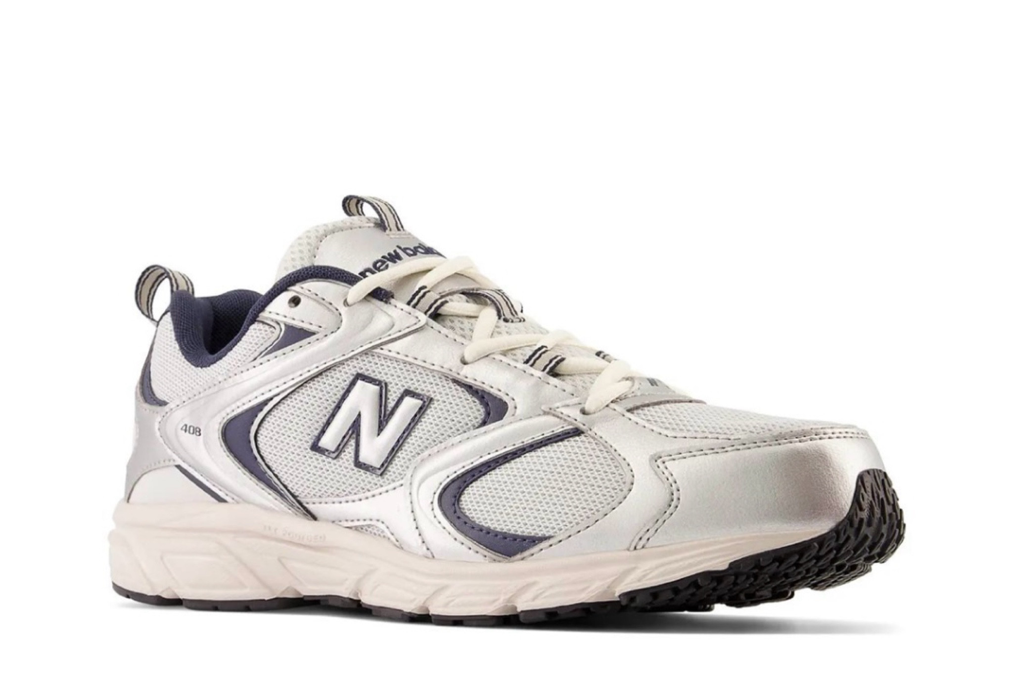 Fannnn de las zapatillas y esta fue mi última adquisición 🩷
#zapatillas #snikers #mewbalance #roalvarracin 

#LTKFitness #LTKStyleTip #LTKSaleAlert