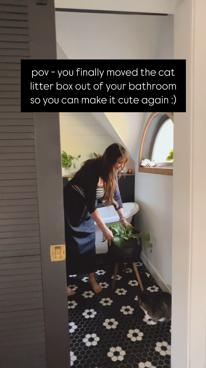 Bring greenery into your home.  Here are My favorite planters! 🌱✨🌱✨🌱

#LTKSeasonal #LTKSummerSales #LTKHome