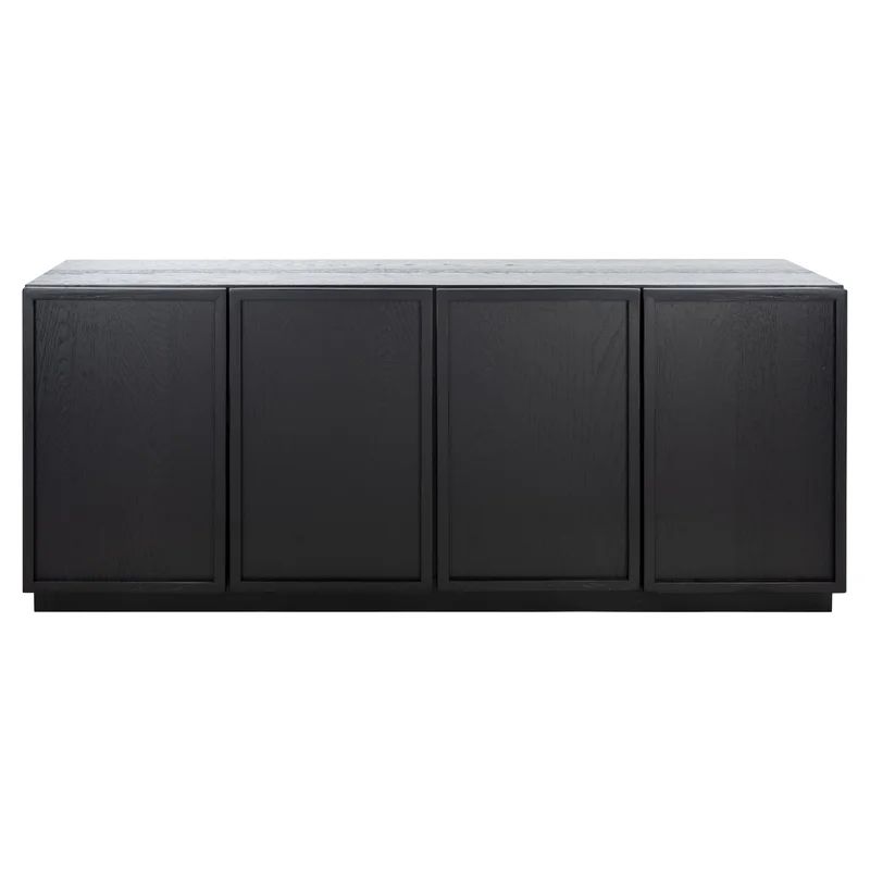 Hudson 58'' TV Stand for TVs up to 58" | Wayfair North America