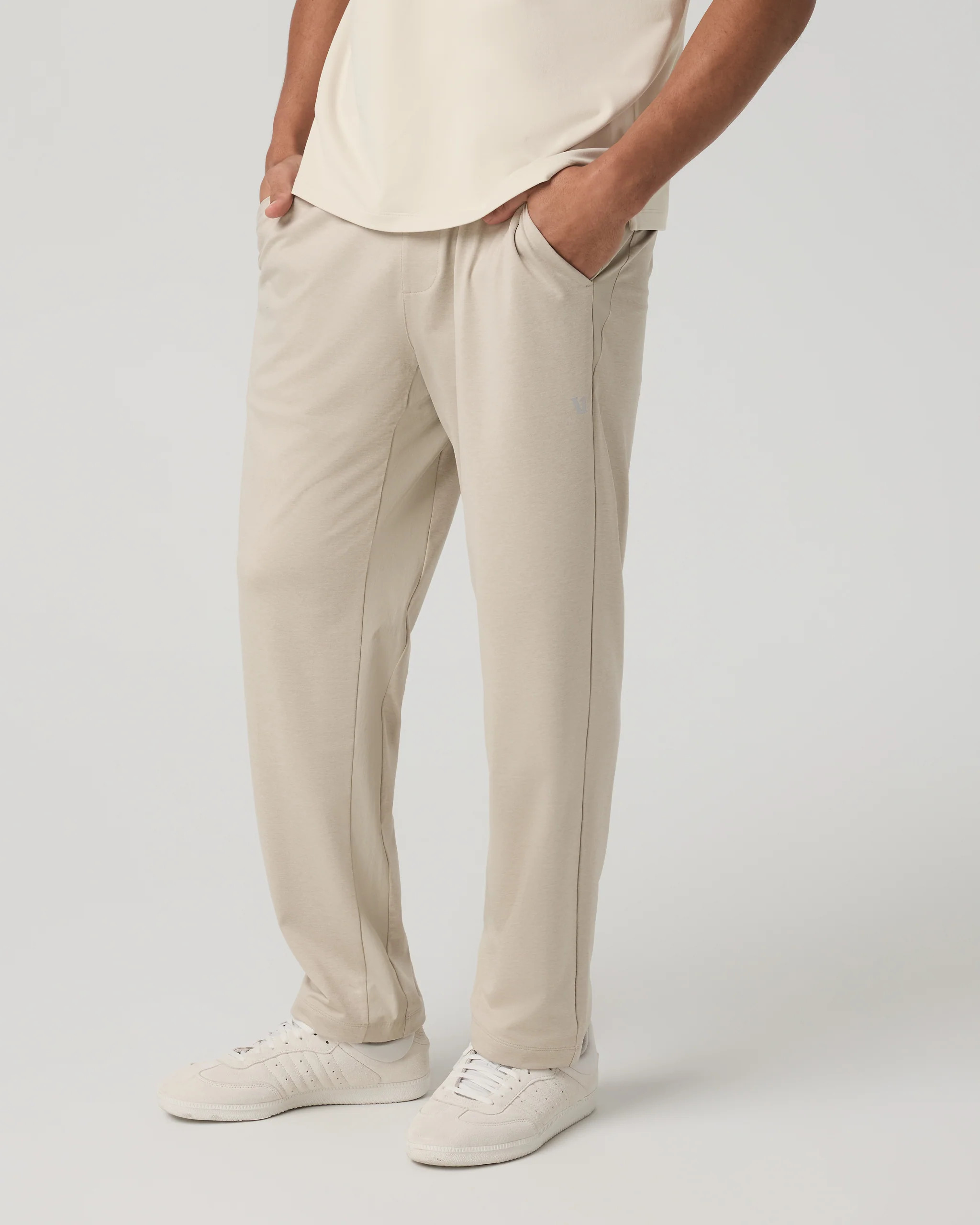 Sunday Performance Track Pant 30" | Vuori Clothing (US & Canada)