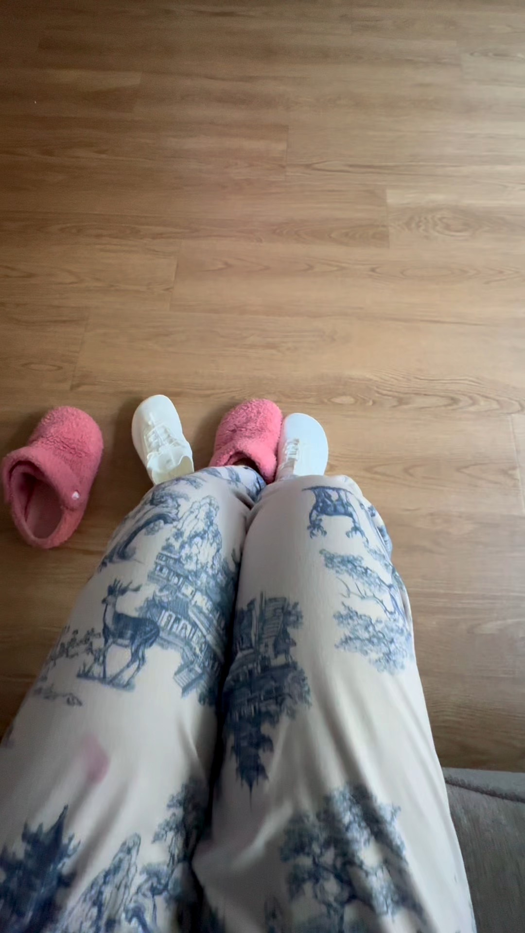 Hike Barefoot Shoes 

#LTKselfcare #LTKFindsUnder50 #LTKfitnessgoals