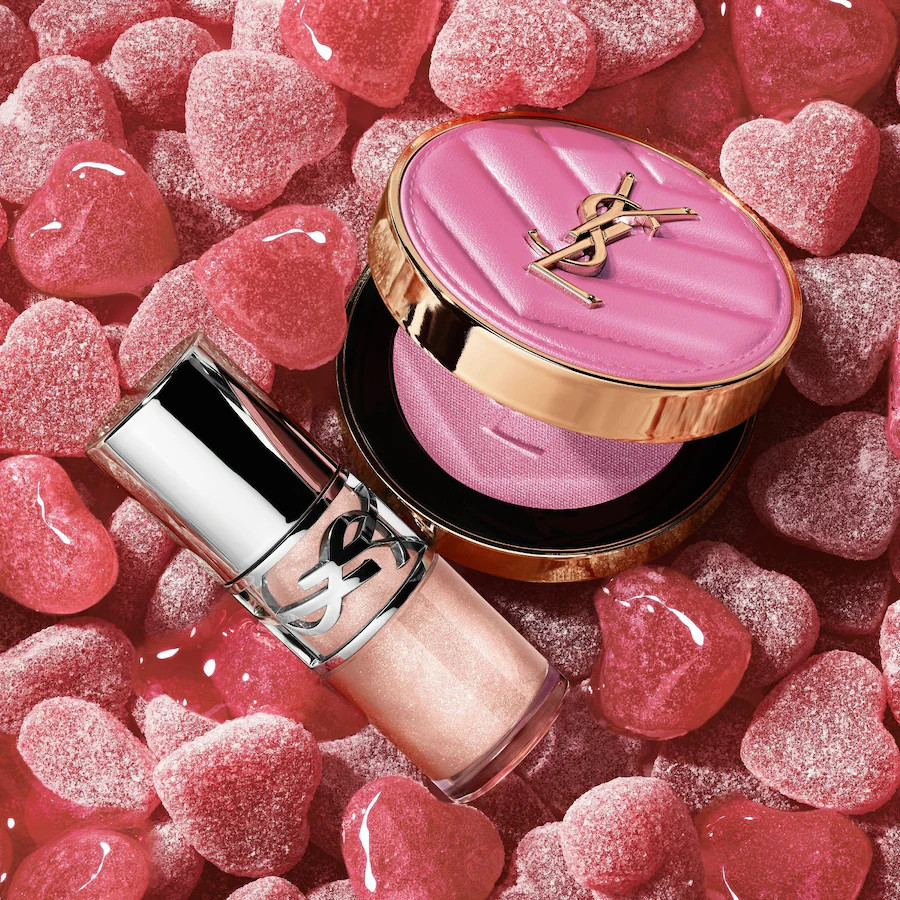 Plumping Oil | Douglas (AT)