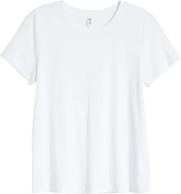 Crewneck T-Shirt | Nordstrom