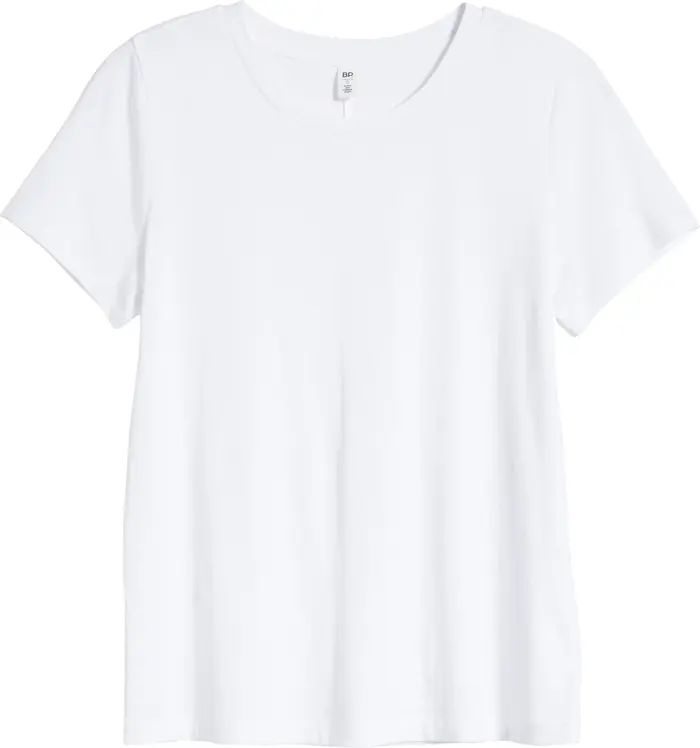 Crewneck T-Shirt | Nordstrom