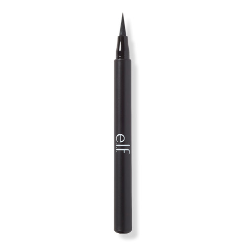 Intense Ink Eyeliner | Ulta