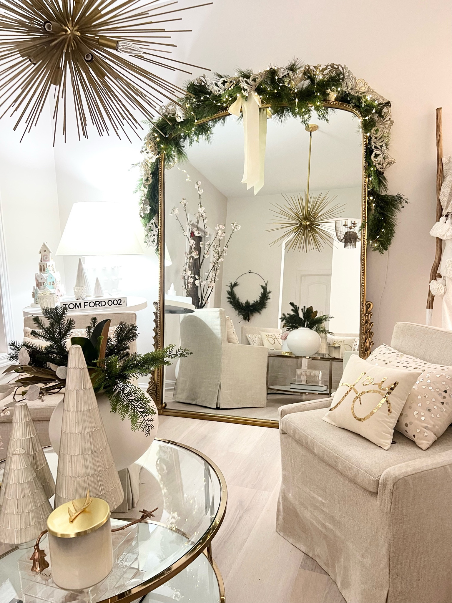 #LTKHoliday #LTKGiftGuide