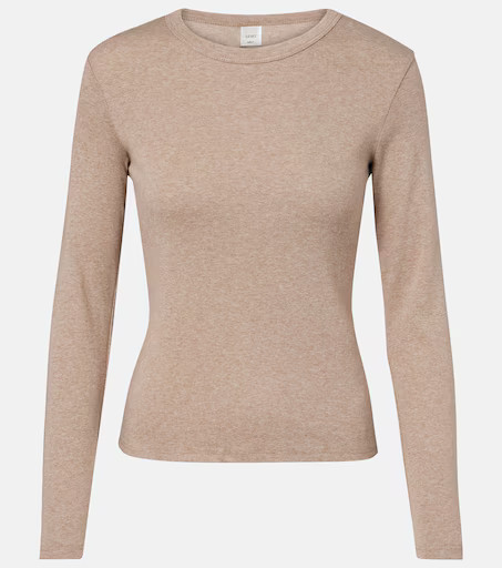 Free Shipping on orders over $400 | Mytheresa (US/CA)