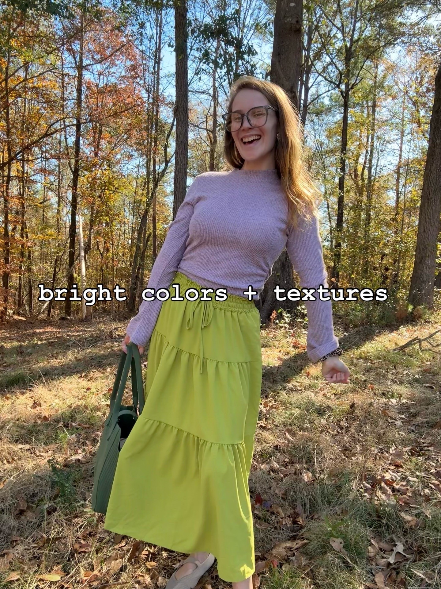 WAYS TO ELEVATE YOUR STYLE PART IV ✨✨✨

#LTKdayinmylife #LTKmorningroutine #LTKstorytime