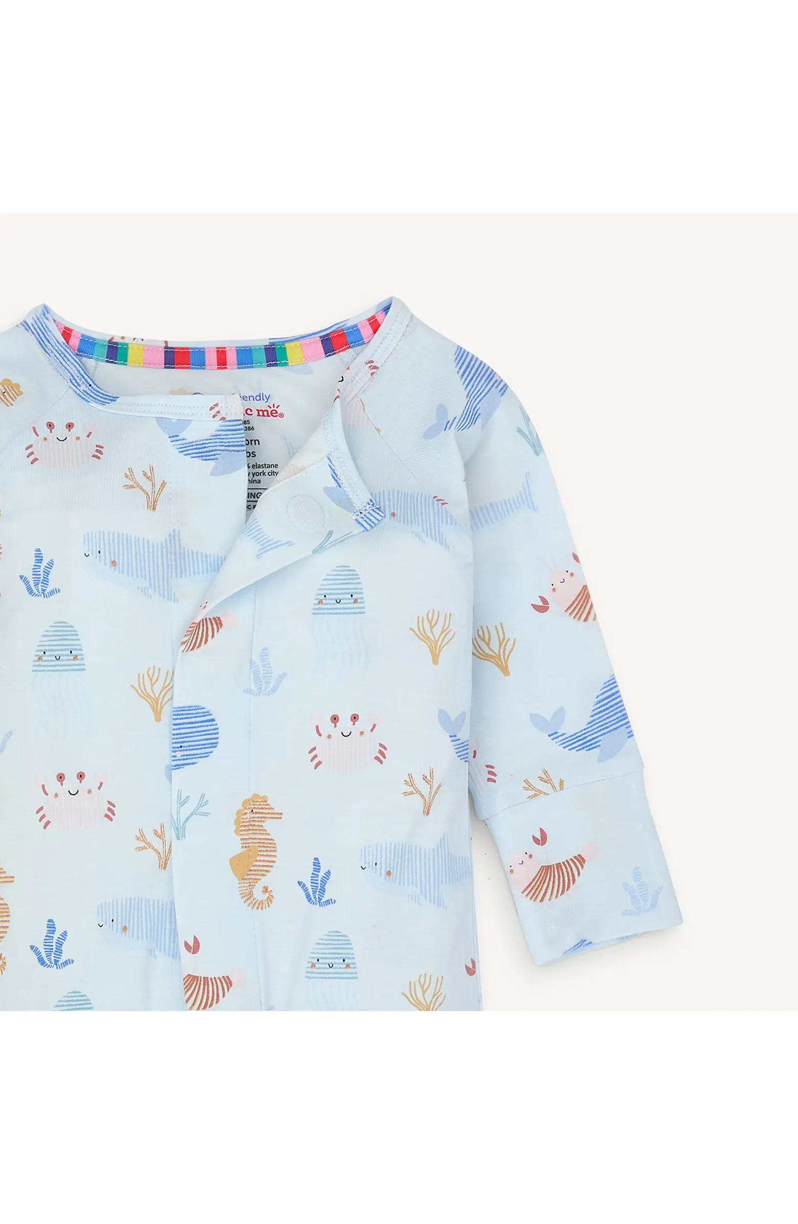 Magnetic Me | Nordstrom