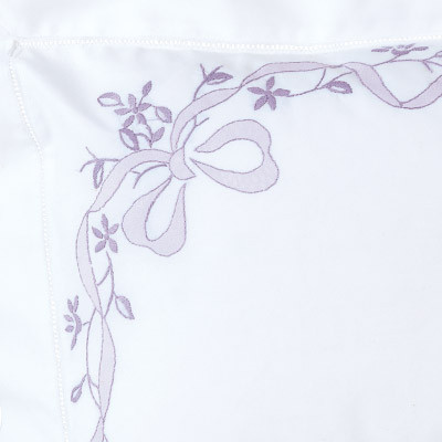 Fiocco - Luxury Bedding - Italian Bed Linens - Schweitzer Linen | Schweitzer Linen