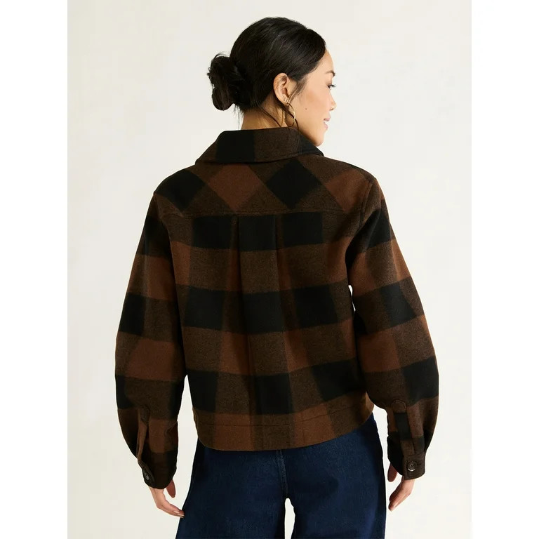 Free Assembly4.7 stars out of 42 reviews(4.7)|42 | Walmart (US)