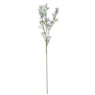 30.25" Mini Flower Stem by Ashland® | Michaels Stores