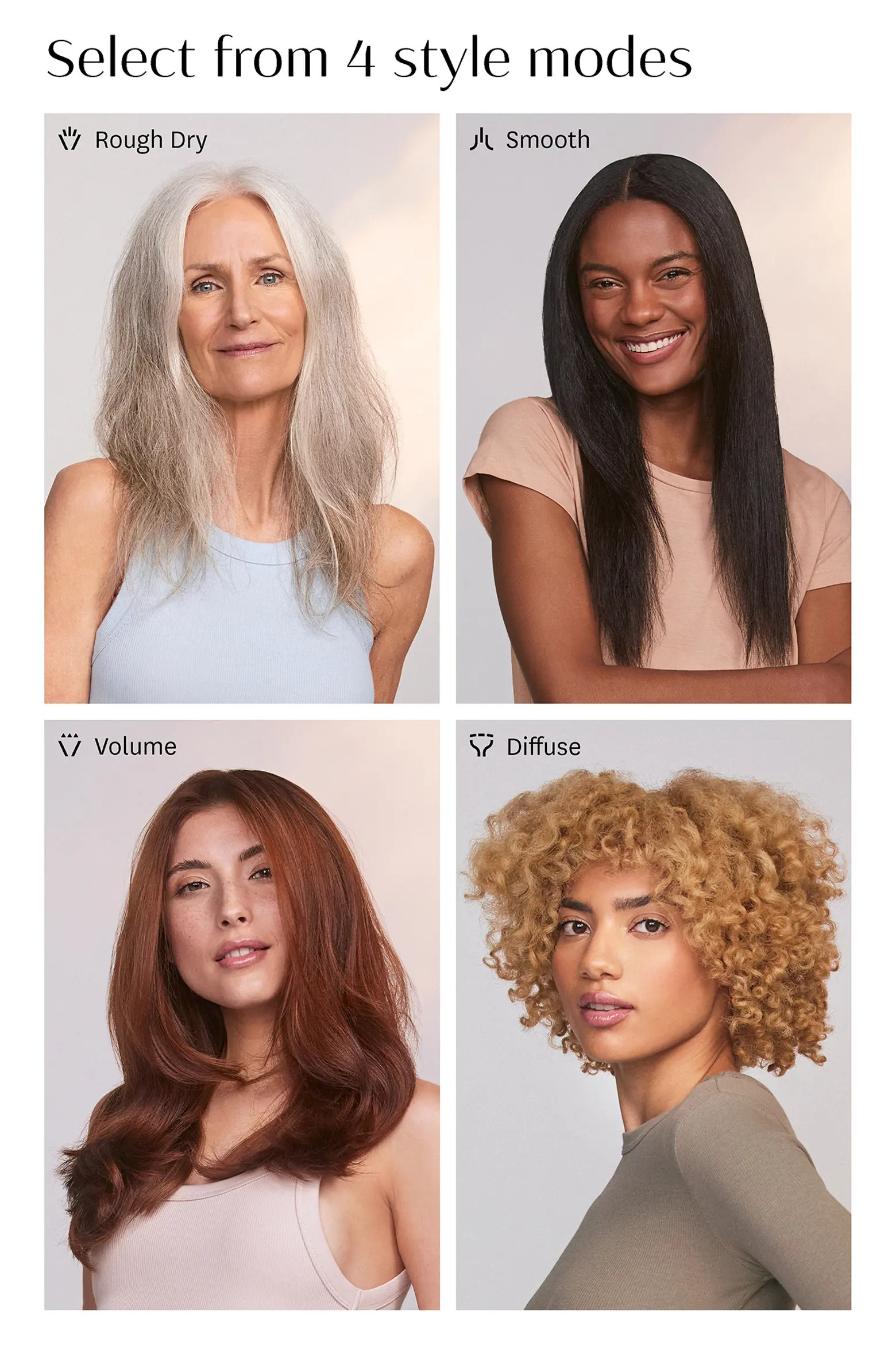 Featherweight StyleMax Dryer (Women) | Nordstrom | Nordstrom