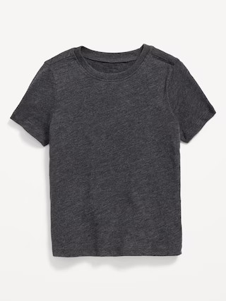 Unisex Short-Sleeve T-Shirt for Toddler | Old Navy (US)