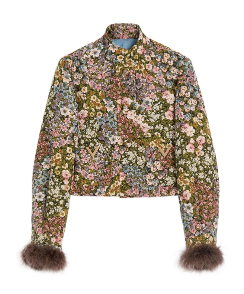 long sleeve casual jacket | Senser US