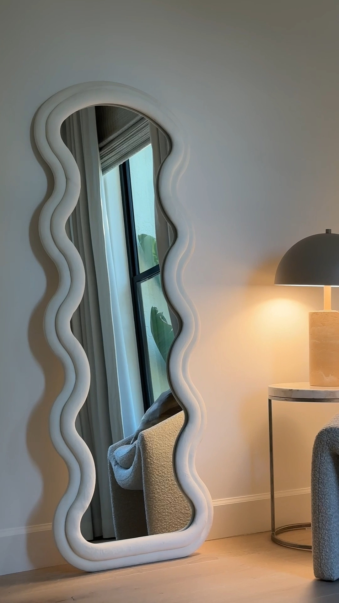 Scroll to shop!! Follow for more!!! Xo! ✨

#LTKmomlife #LTKdayinmylife #LTKHome