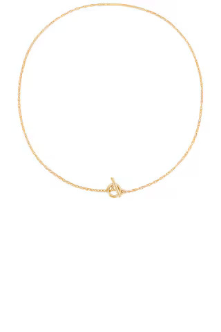 Electric Picks Jewelry | Revolve Clothing (Global)