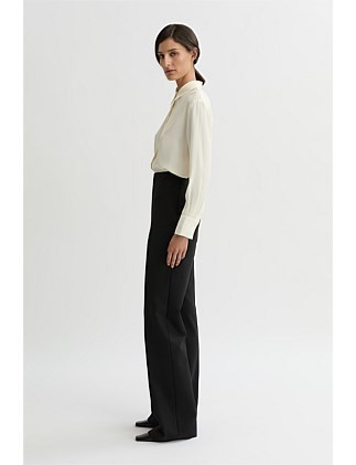 Willow Jensen Dinner Pant | David Jones | David Jones (Australia & New Zealand)