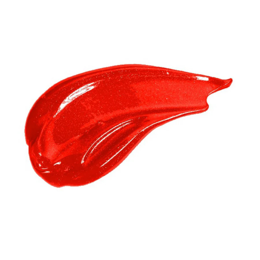 Lip Gloss | 86: Alexandra | Betsy With A B