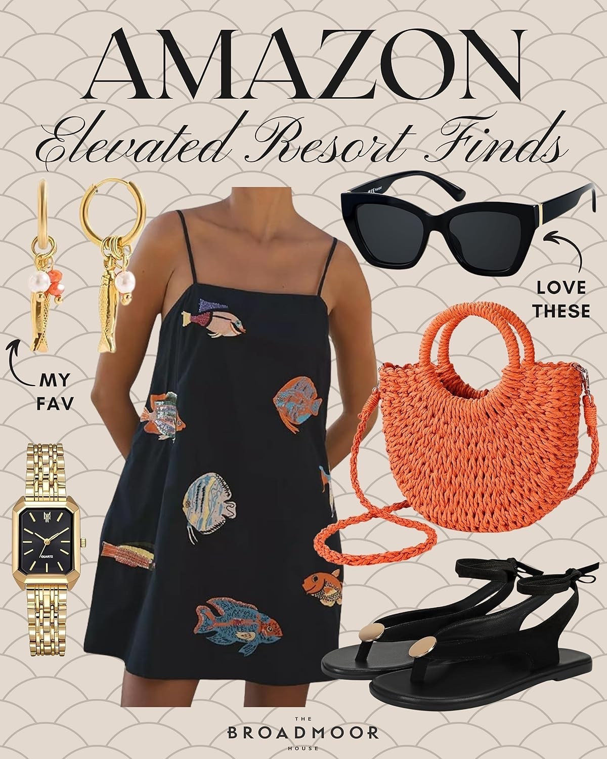 Amazon resort finds!

#LTKootd #LTKgrwm #LTKSeasonal