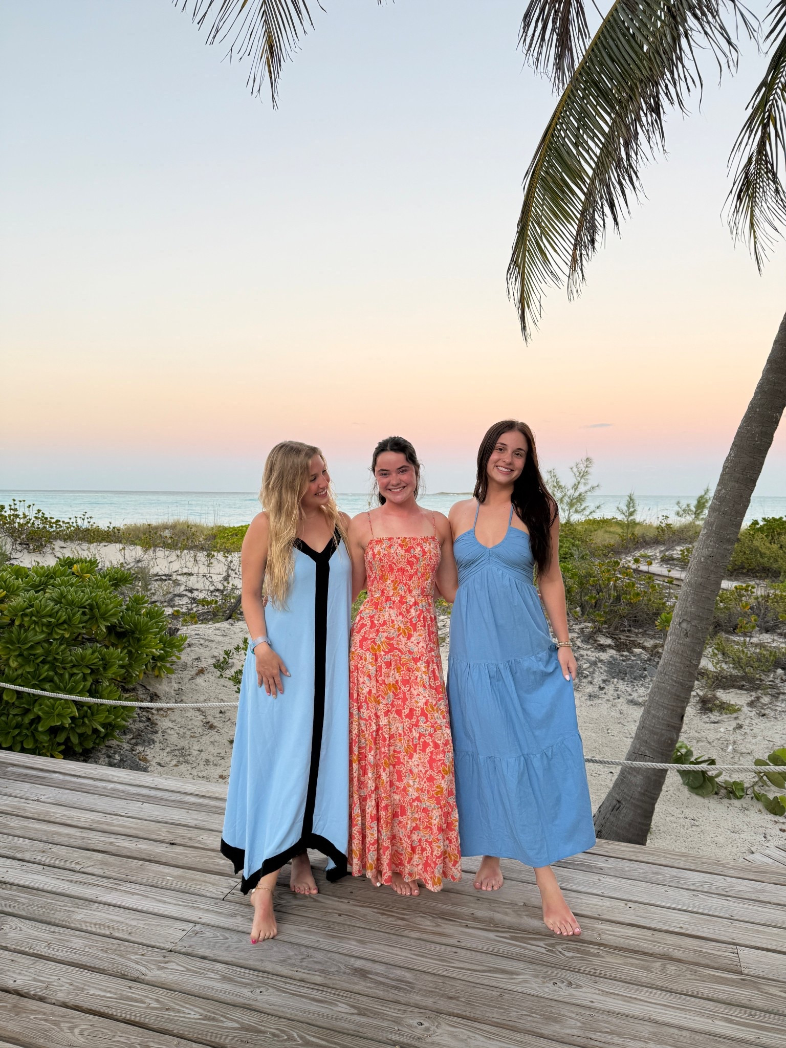 Dinner with these cuties 🥰

#LTKFindsUnder50 #LTKTravel #LTKFindsUnder100