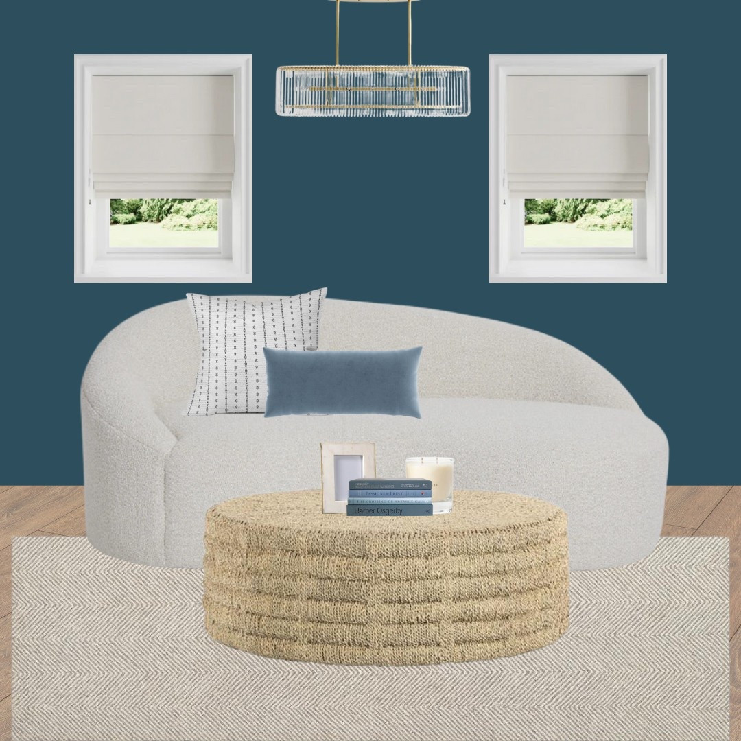 Living room decor, living room designs, living room ideas, living room inspiration, living room inspo, lounge decor, lounge inspo, sofa, modern living room, traditional living room, coastal living room, coastal design ideas