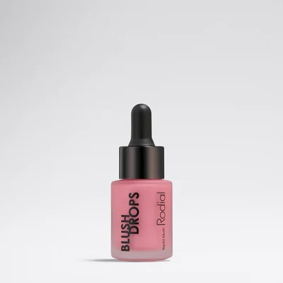 Blush Drops - Frosted Pink – Rodial | Rodial US