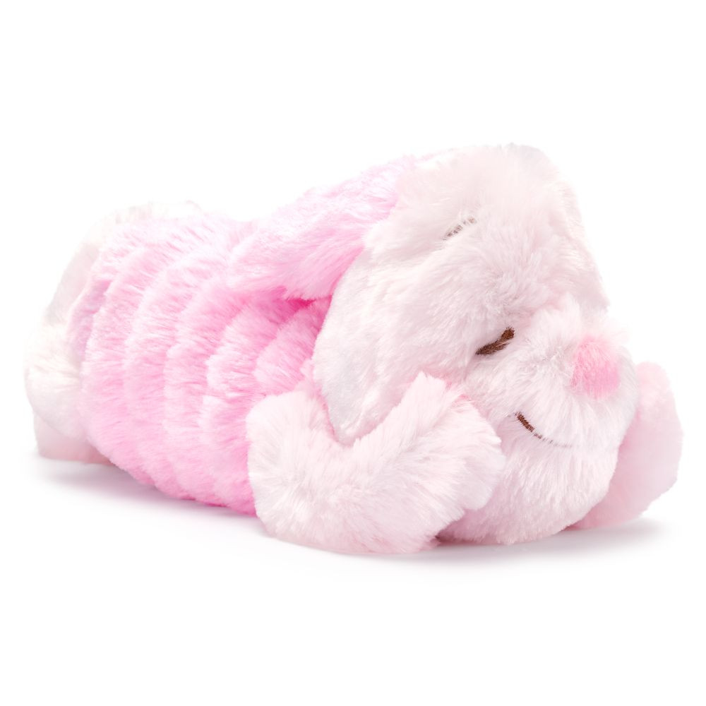 Piglet Plush \u2013 Winnie the Pooh \u2013 Disney Store Japan \u2013 14'' | Disney Store | Disney Store