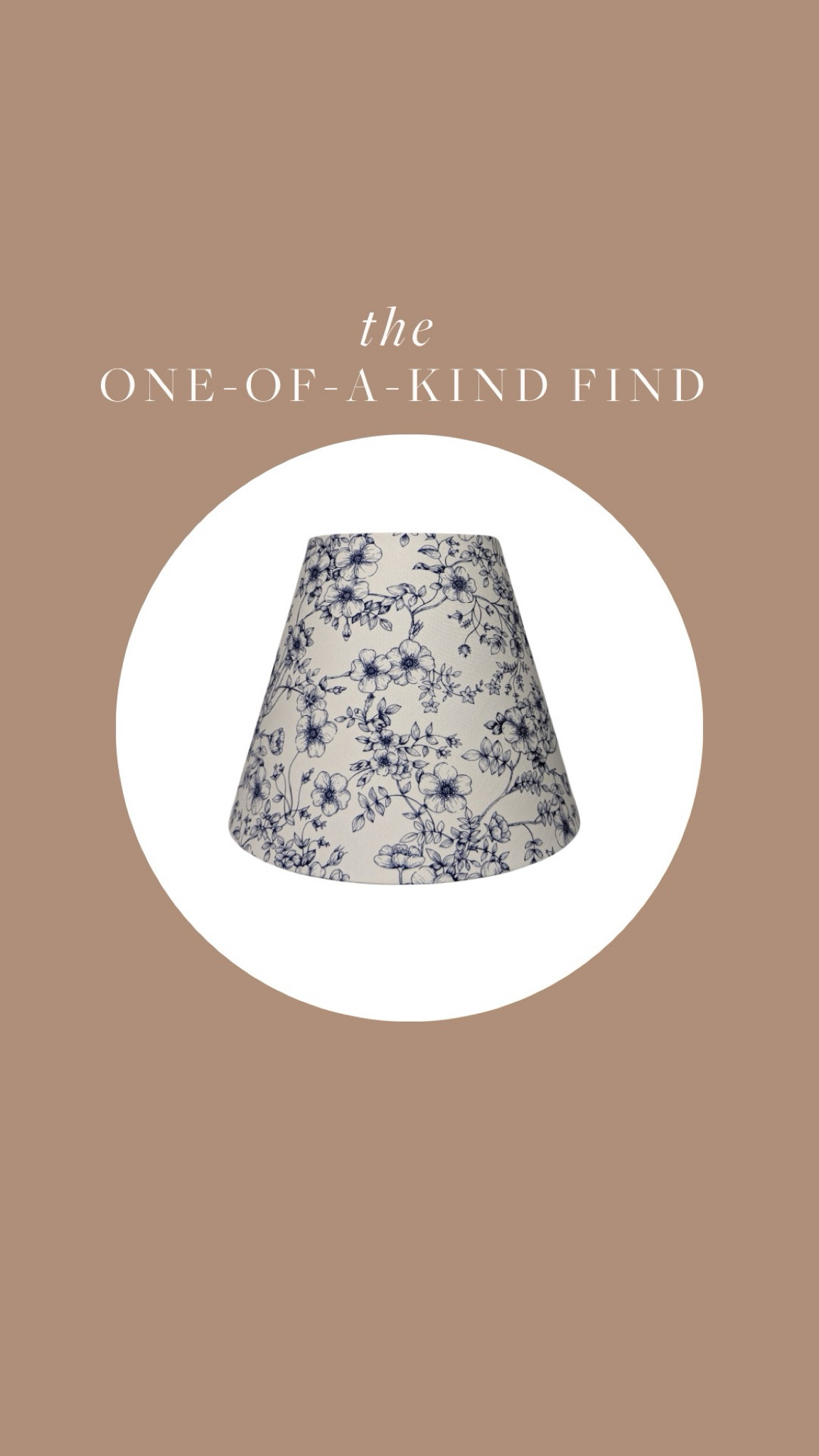 Blue and white, chinoiserie, lampshade, patterned lampshade, lampshades, interior design, interiors, cottage inspired, English inspired, timeless design, timeless decor, home, home decorr

#LTKhome