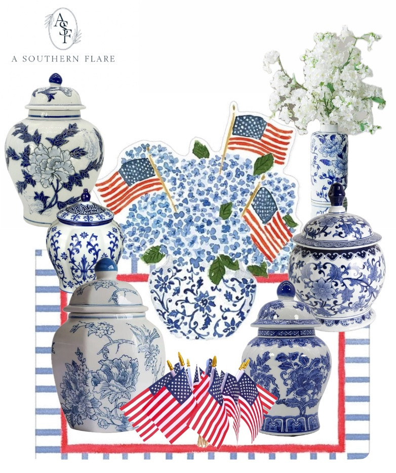 Home Decor/ America Summer Holidays, Amazon Home

#LTKHome #LTKFindsUnder100 #LTKFindsUnder50