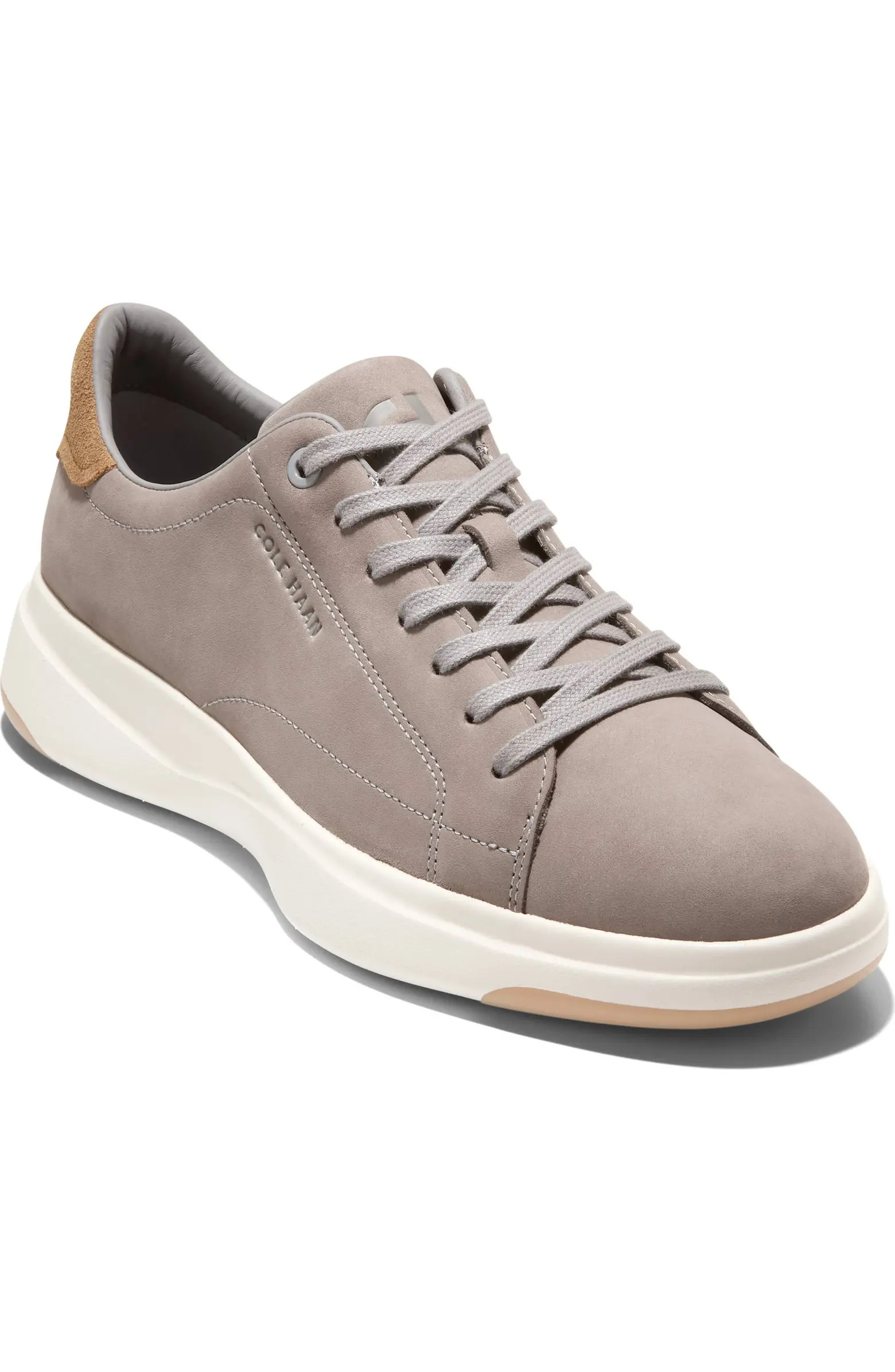Grandpro Tennis 2.0 Sneaker (Men) | Nordstrom