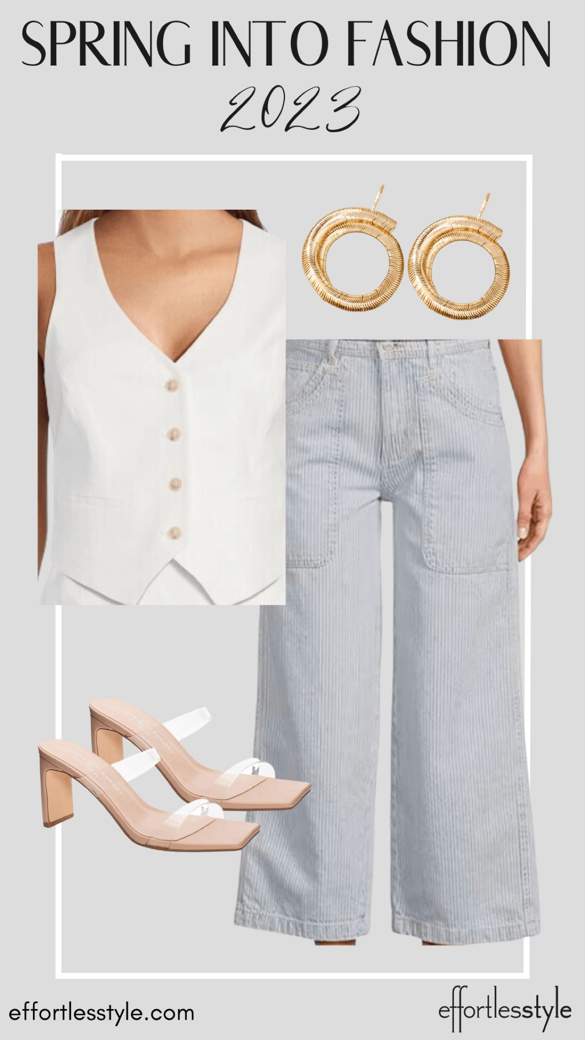 Love love love!

#LTKSeasonal #LTKtravel #LTKstyletip