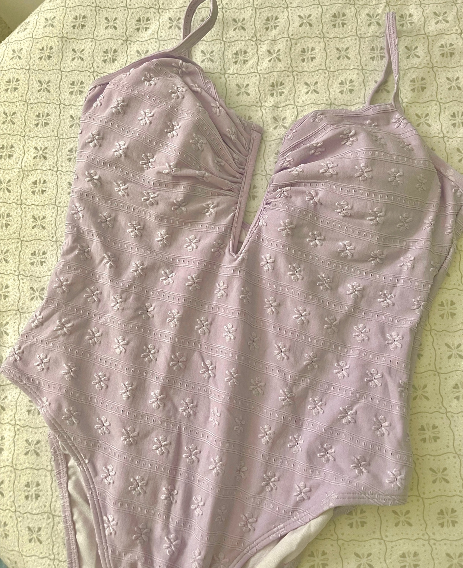 Cute swimsuits for summer! 











Cute one piece swimsuits, one piece swimsuit, affordable swimwear, affordable swimsuits, cupshe swimwear, cupshe one piece swimsuit, cupshe swimsuits, cute swimsuits, cute swimwear, one piece swimsuits finds, full coverage swimsuits, full coverage swimwear, cheap swimwear, cheap swimsuits, 

#LTKSwim #LTKTravel #LTKFindsUnder50