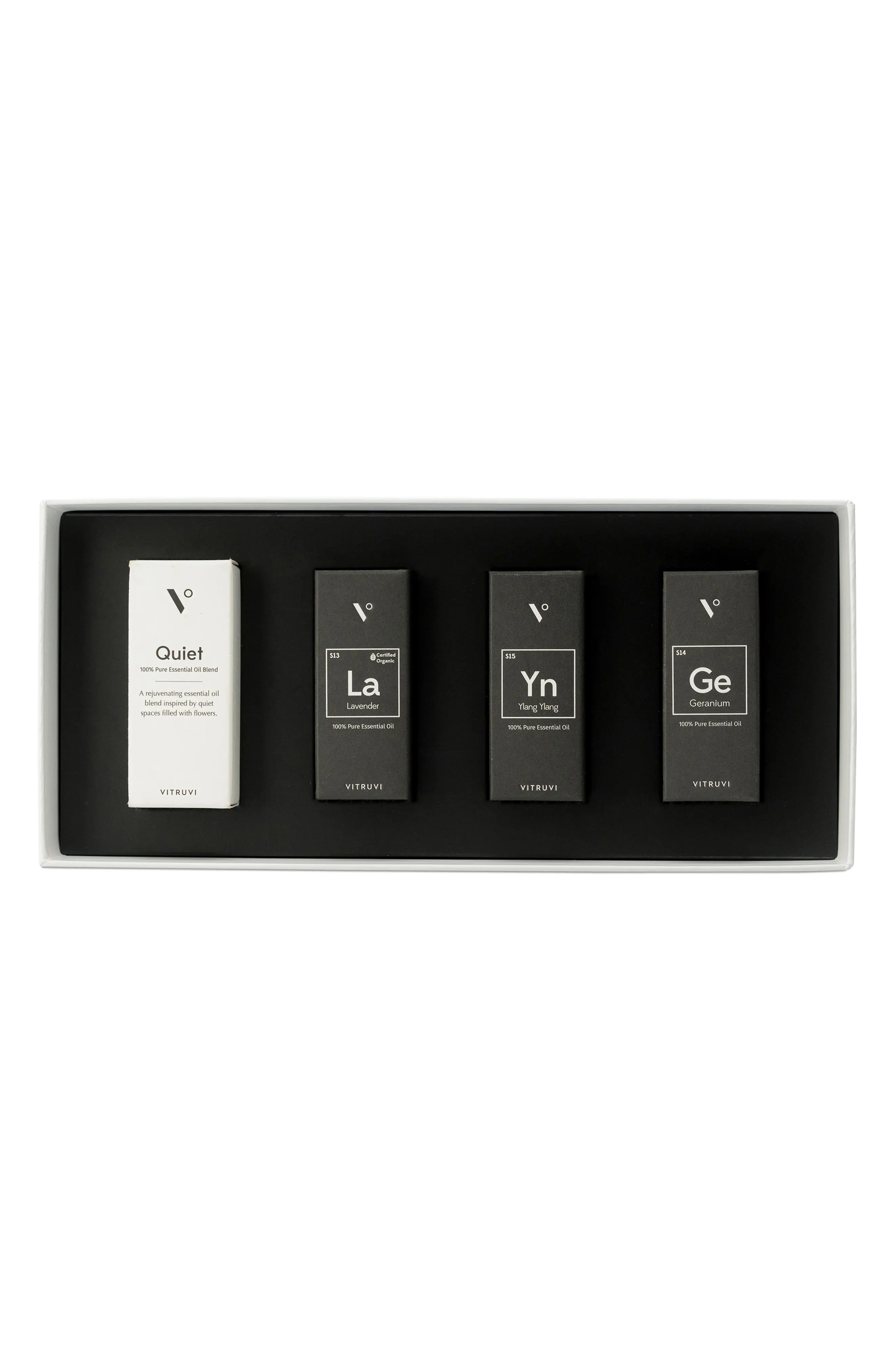 Vitruvi Floral Essentials Set at Nordstrom | Nordstrom