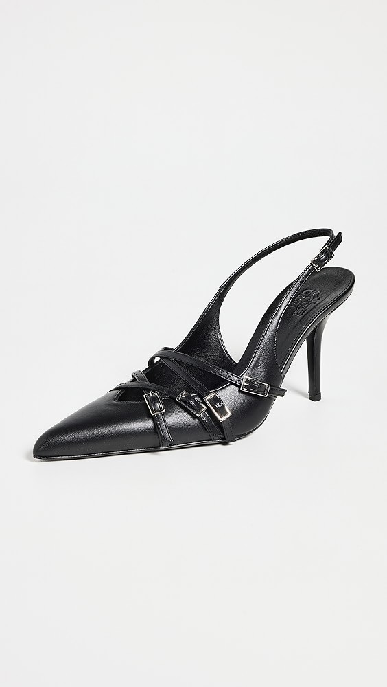 Gia Borghini | Shopbop