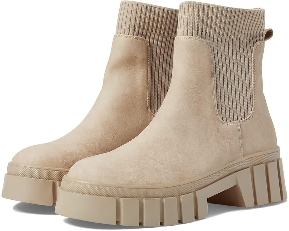 DV Dolce Vita Romy | Zappos