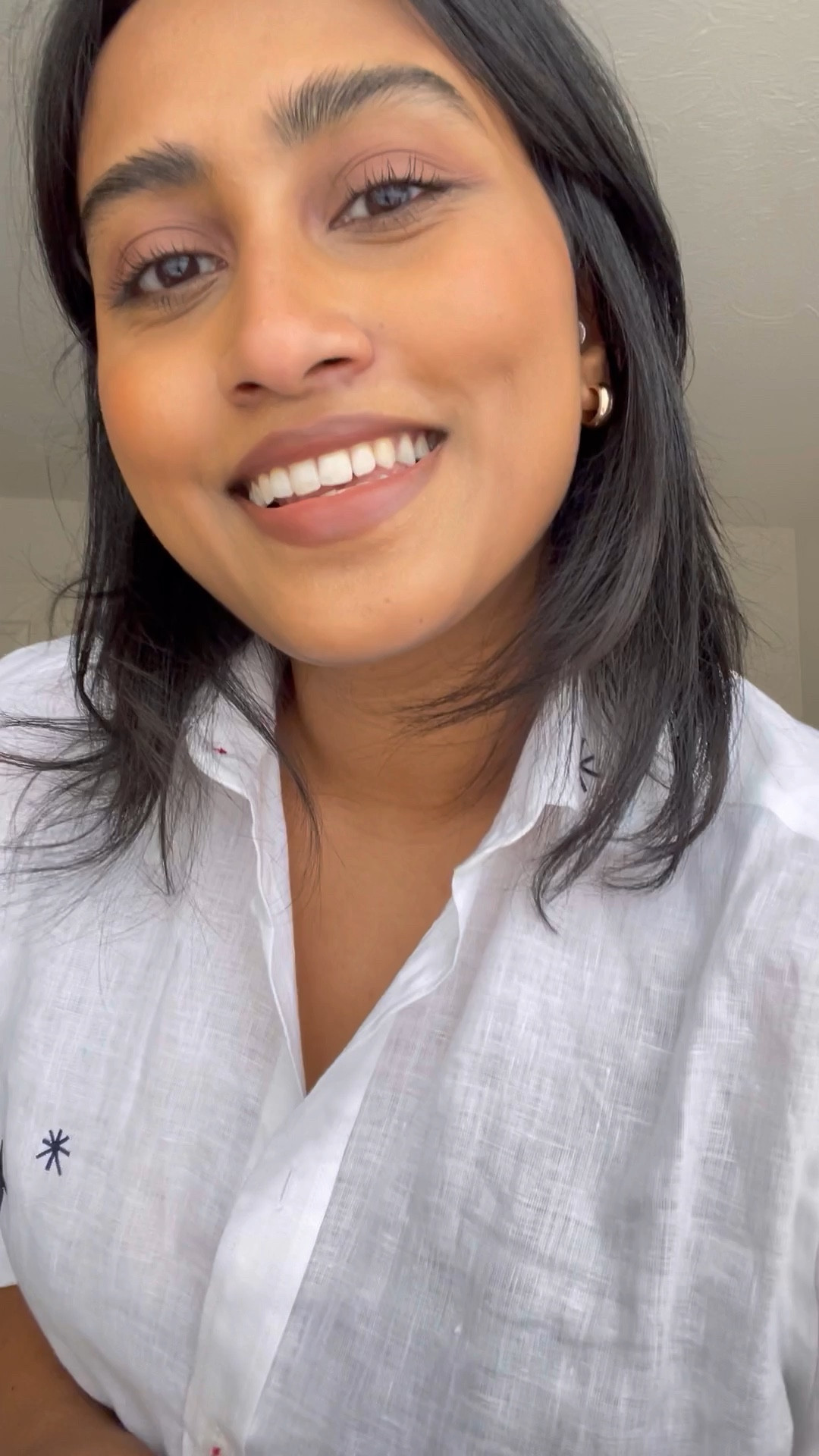 Beauty favourites, skin care favourites, face wash, foaming face wash, moisturiser, skin moisturiser, spf, face spf, perfume, favourite perfume, lip balm, butter balm, lip pencil, nude lip pencil, Mac, Summer Friday’s, Aveeno, Bioderma, Jo Malone

#LTKbeauty #LTKSeasonal #LTKeurope